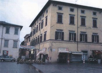 Foto 3 - Locale Commerciale CORSO VITTORIO EMANUELE, Città di Castello - foto 3