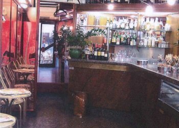 Foto 4 - Locale Commerciale CORSO VITTORIO EMANUELE, Città di Castello - foto 4