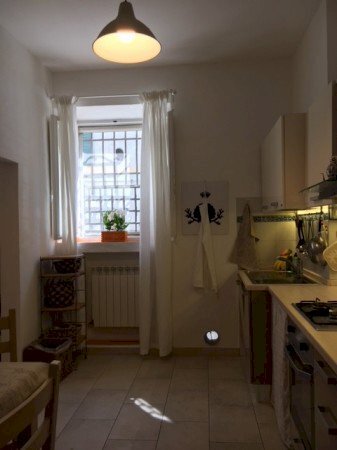 Foto 2 - Appartamento Via dei Servi, Siena - foto 2