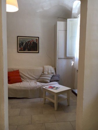 Foto 3 - Appartamento Via dei Servi, Siena - foto 3