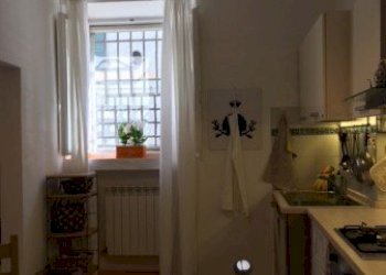 Foto 2 - Appartamento Via dei Servi, Siena - foto 2