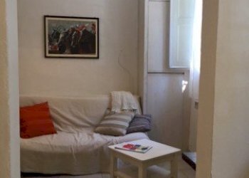 Foto 3 - Appartamento Via dei Servi, Siena - foto 3