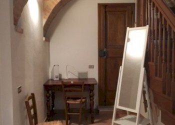 Foto 4 - Appartamento Via dei Servi, Siena - foto 4