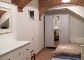 Foto 5 - Appartamento Via dei Servi, Siena - foto 5