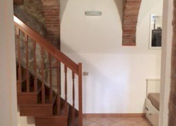 Foto 6 - Appartamento Via dei Servi, Siena - foto 6