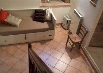 Foto 7 - Appartamento Via dei Servi, Siena - foto 7