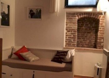 Foto 8 - Appartamento Via dei Servi, Siena - foto 8