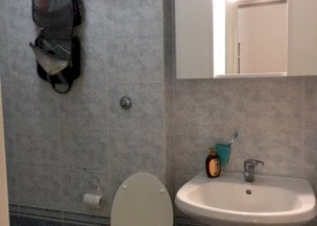 Foto 9 - Appartamento Via dei Servi, Siena - foto 9