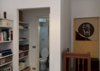 Foto 10 - Appartamento Via dei Servi, Siena - foto 10