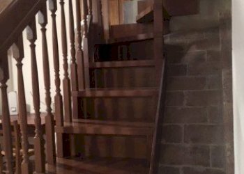 Foto 11 - Appartamento Via dei Servi, Siena - foto 11