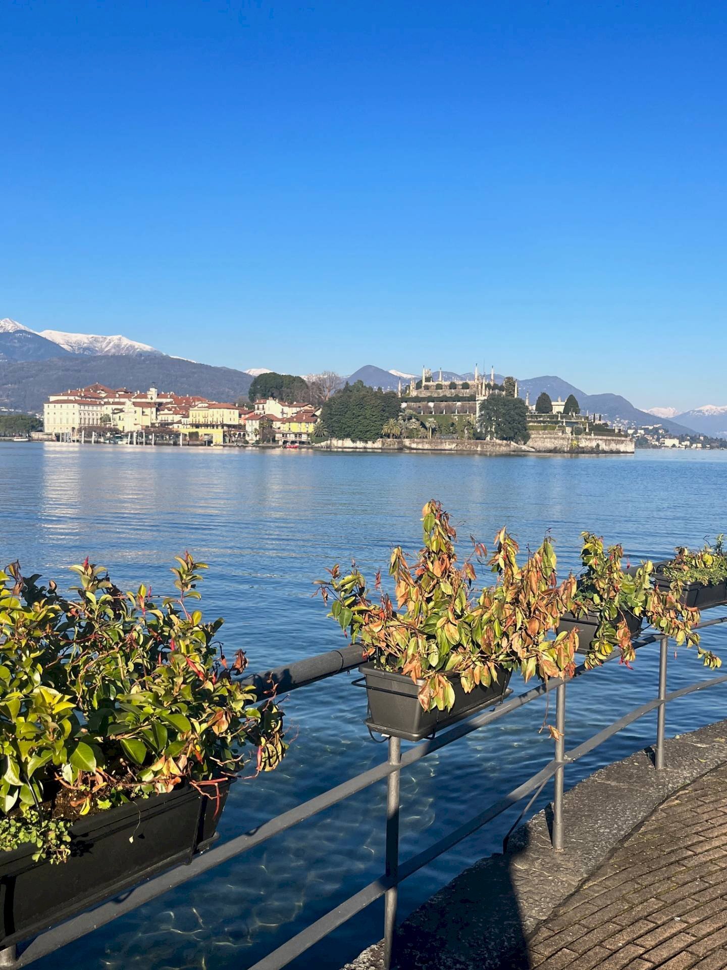 Foto 1 - Villa via solferino
 
28, Stresa - foto 1