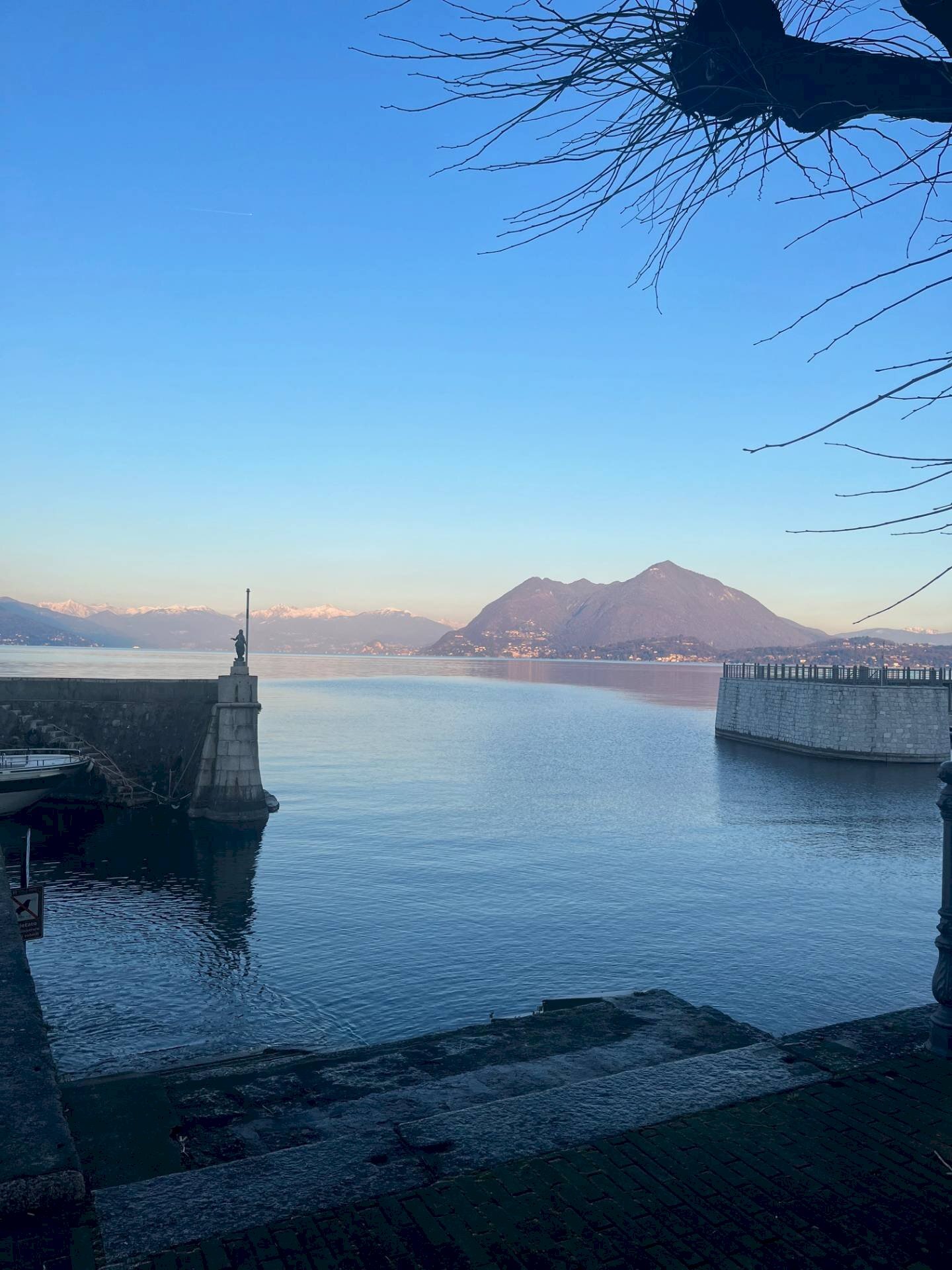 Foto 2 - Villa via solferino
28, Stresa - foto 2