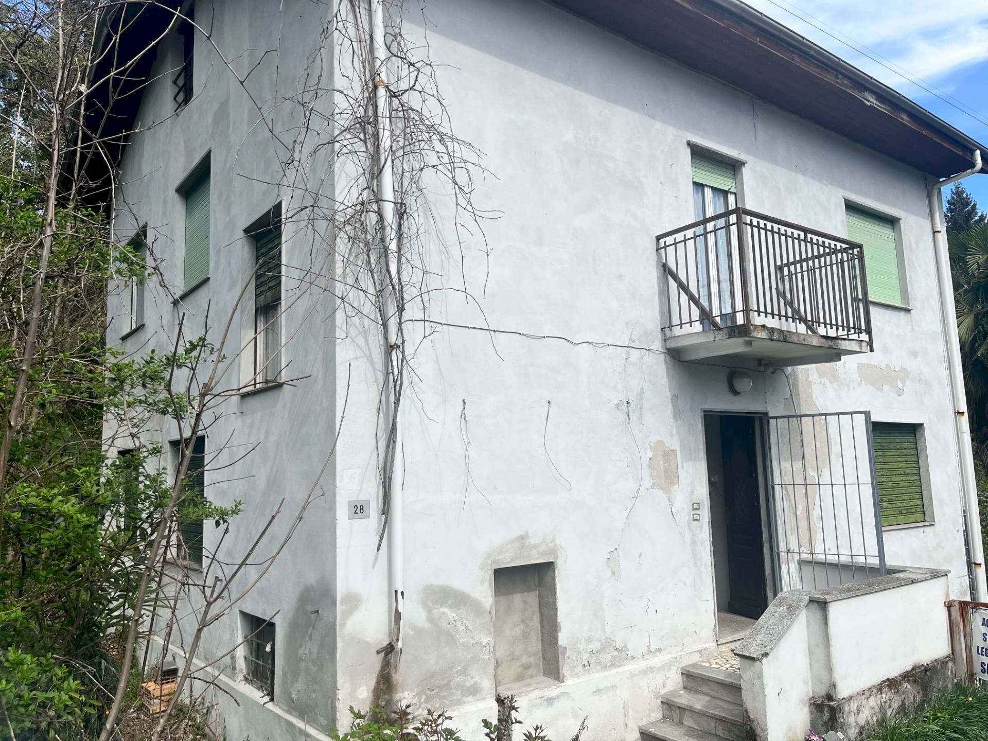 Foto 3 - Villa via solferino
28, Stresa - foto 3