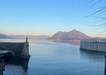 Foto 2 - Villa via solferino
28, Stresa - foto 2