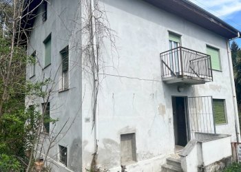 Foto 3 - Villa via solferino
28, Stresa - foto 3
