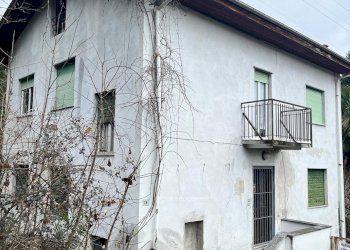 Foto 4 - Villa via solferino
28, Stresa - foto 4