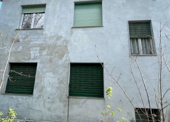 Foto 5 - Villa via solferino
28, Stresa - foto 5