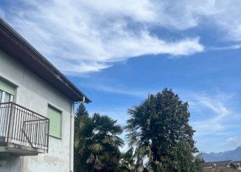 Foto 6 - Villa via solferino
28, Stresa - foto 6