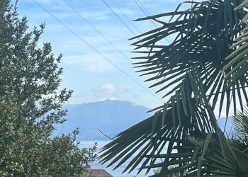 Foto 7 - Villa via solferino
28, Stresa - foto 7