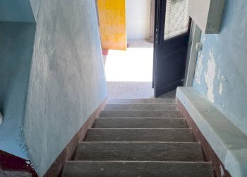 Foto 8 - Villa via solferino
28, Stresa - foto 8