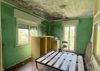 Foto 9 - Villa via solferino
28, Stresa - foto 9