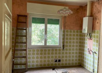 Foto 10 - Villa via solferino
28, Stresa - foto 10