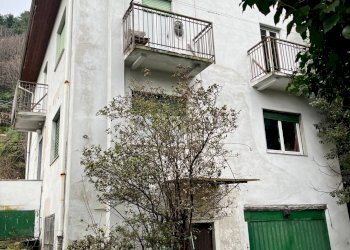 Foto 11 - Villa via solferino
28, Stresa - foto 11