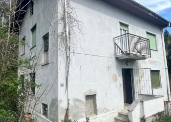 Foto 12 - Villa via solferino
28, Stresa - foto 12