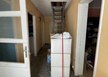 Foto 13 - Villa via solferino
28, Stresa - foto 13