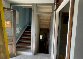 Foto 14 - Villa via solferino
28, Stresa - foto 14