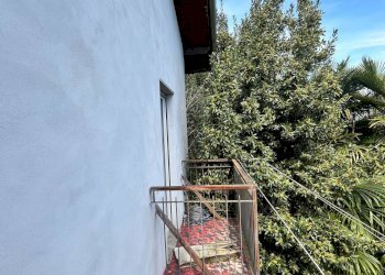 Foto 15 - Villa via solferino
28, Stresa - foto 15