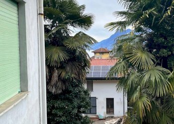 Foto 16 - Villa via solferino
28, Stresa - foto 16