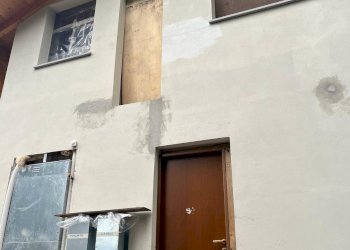 Foto 17 - Villa via solferino
28, Stresa - foto 17