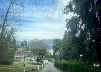 Foto 18 - Villa via solferino
28, Stresa - foto 18