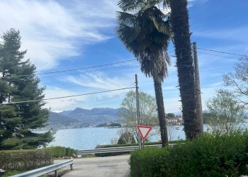 Foto 20 - Villa via solferino
28, Stresa - foto 20