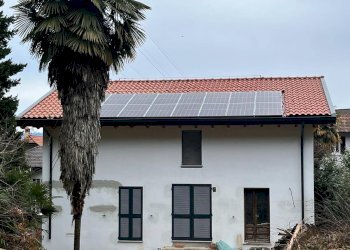 Foto 21 - Villa via solferino
28, Stresa - foto 21