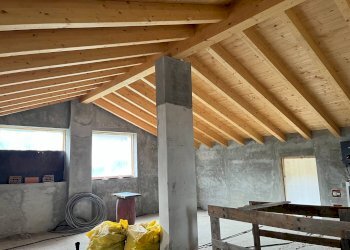 Foto 22 - Villa via solferino
28, Stresa - foto 22