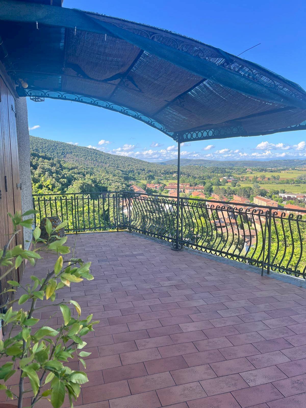 Foto 2 - Casa indipendente via del castello
 
2, Sovicille - foto 2