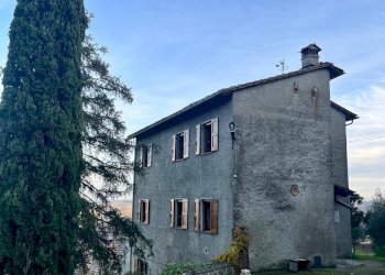 Foto 1 - Independent house via del castello
 
2, Sovicille - photo 1