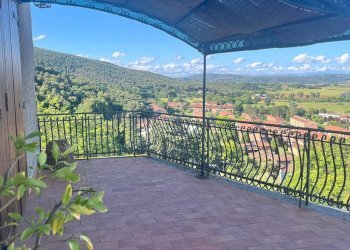 Foto 2 - Independent house via del castello
 
2, Sovicille - photo 2