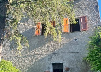 Foto 4 - Independent house via del castello
 
2, Sovicille - photo 4