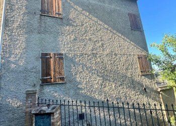 Foto 6 - Independent house via del castello
 
2, Sovicille - photo 6