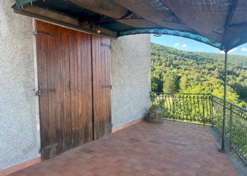 Foto 8 - Independent house via del castello
 
2, Sovicille - photo 8