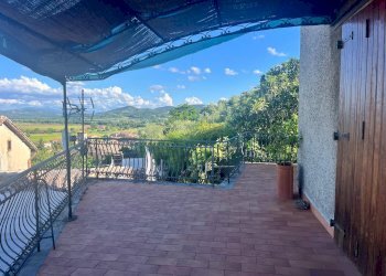 Foto 10 - Independent house via del castello
 
2, Sovicille - photo 10