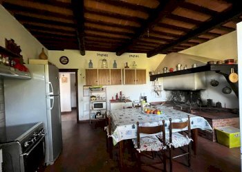 Foto 13 - Independent house via del castello
 
2, Sovicille - photo 13