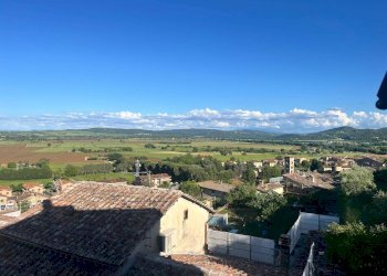 Foto 15 - Independent house via del castello
 
2, Sovicille - photo 15