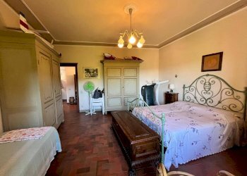 Foto 18 - Independent house via del castello
 
2, Sovicille - photo 18