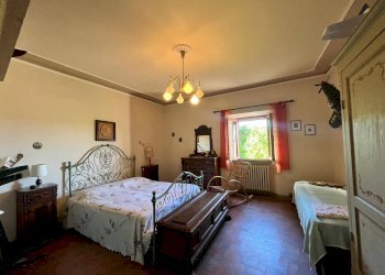 Foto 19 - Independent house via del castello
 
2, Sovicille - photo 19