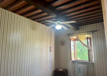 Foto 22 - Independent house via del castello
 
2, Sovicille - photo 22