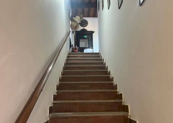 Foto 24 - Independent house via del castello
 
2, Sovicille - photo 24